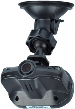 Globex GU-DVV002 Globex GU-DVV002